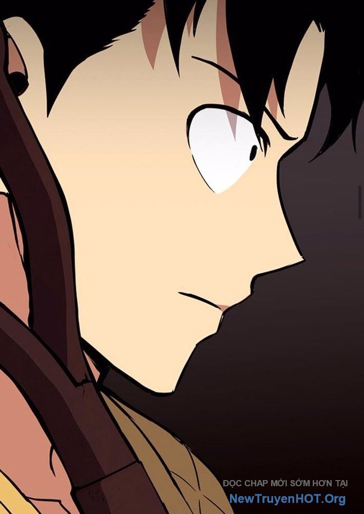 Cây Xẻng Xúc Được Mọi Thứ Chap 17 - Next Chap 18