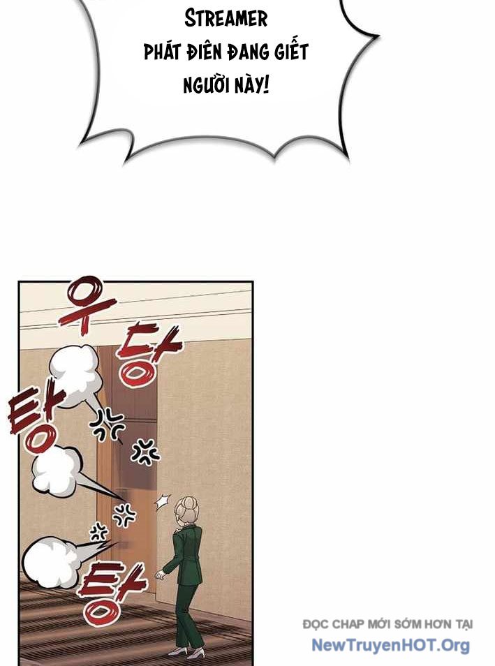 Cuộc Sống Làm Lại Của Kẻ Nghiện Game Chap 27 - Next Chap 28