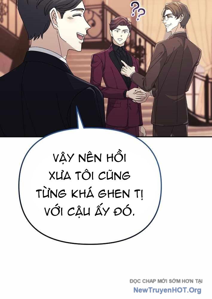 Cuộc Sống Làm Lại Của Kẻ Nghiện Game Chap 27 - Next Chap 28