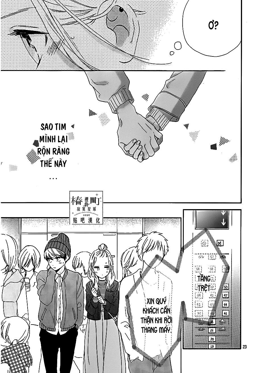 Trang 23