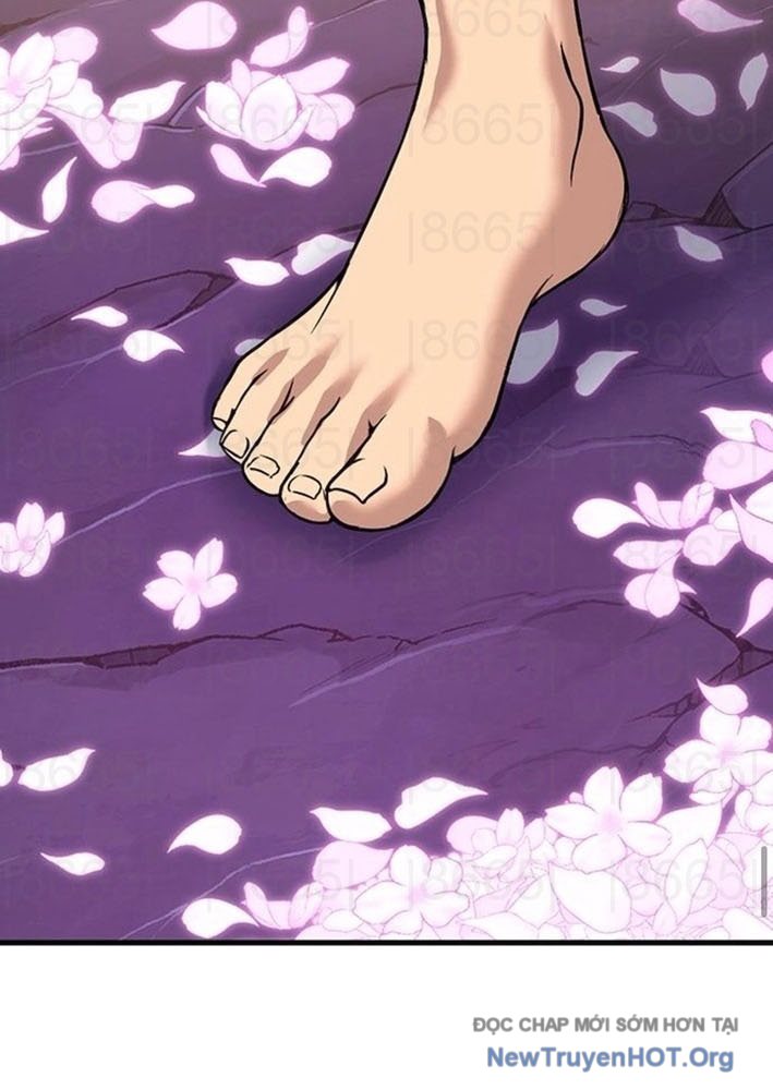 Cây Xẻng Xúc Được Mọi Thứ Chap 17 - Next Chap 18