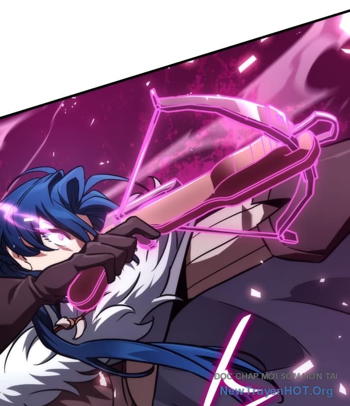 Sử Thi Valhalla Chap 44 - Next Chap 45