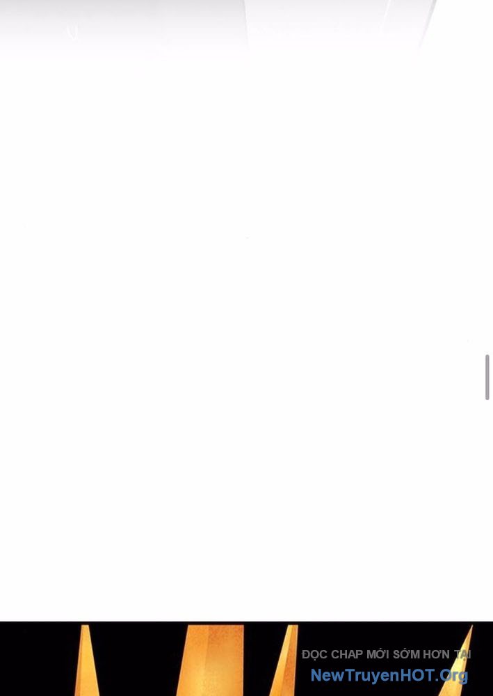 Cây Xẻng Xúc Được Mọi Thứ Chap 17 - Next Chap 18