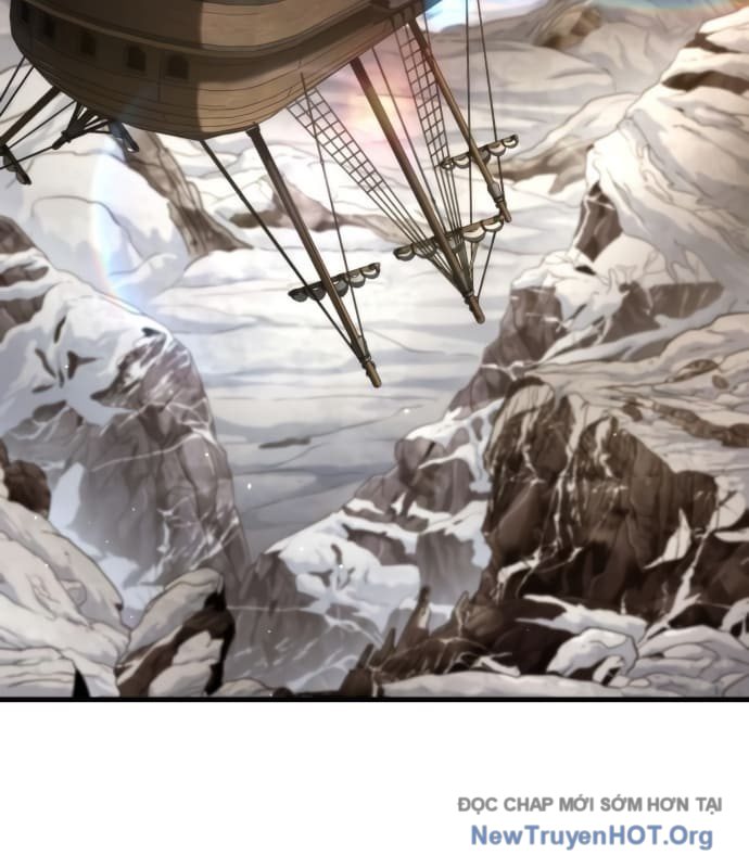 Sử Thi Valhalla Chap 44 - Next Chap 45