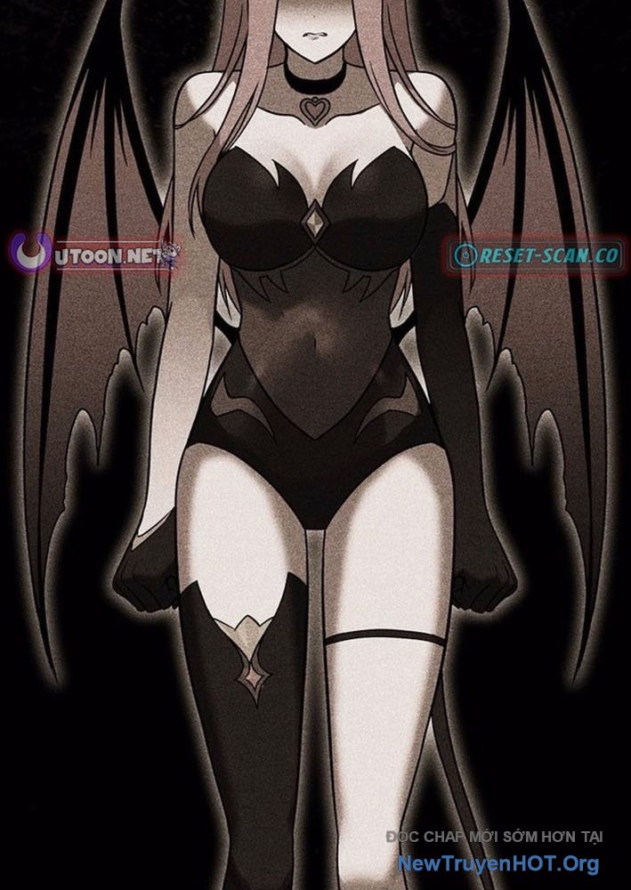 Cây Xẻng Xúc Được Mọi Thứ Chap 17 - Next Chap 18