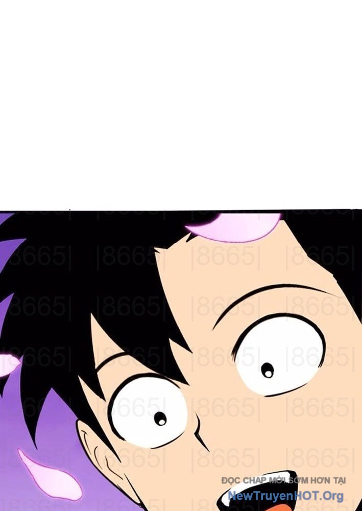 Cây Xẻng Xúc Được Mọi Thứ Chap 17 - Next Chap 18