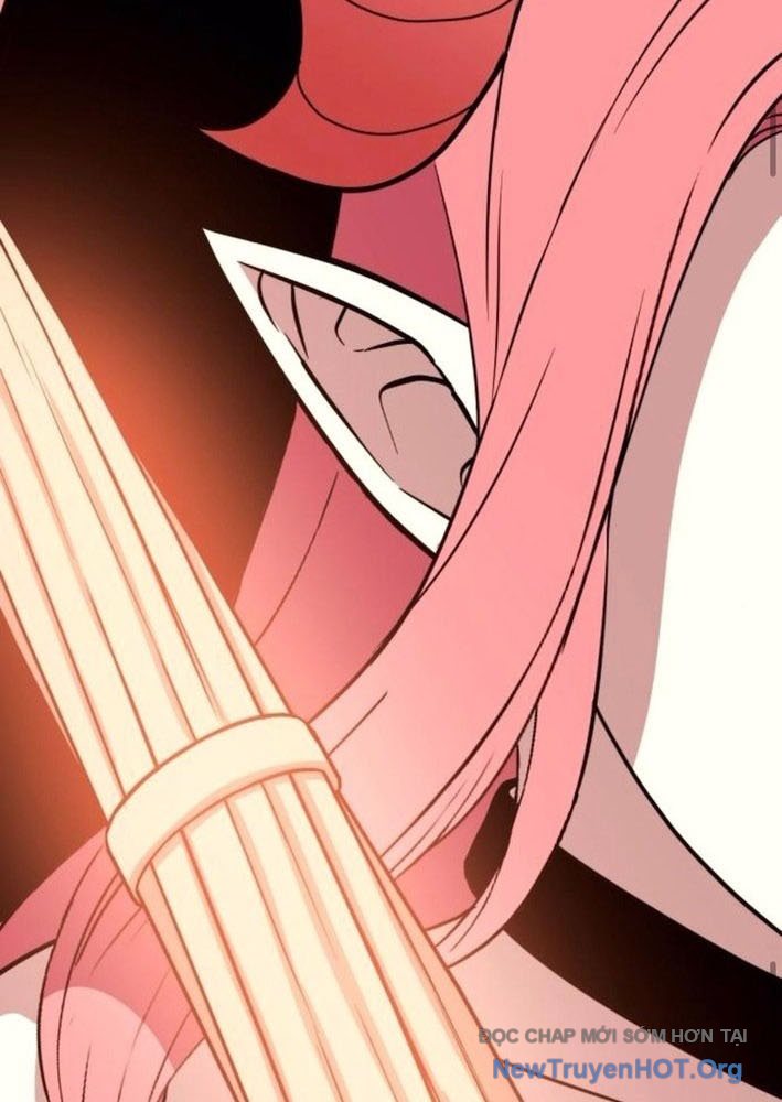 Cây Xẻng Xúc Được Mọi Thứ Chap 17 - Next Chap 18