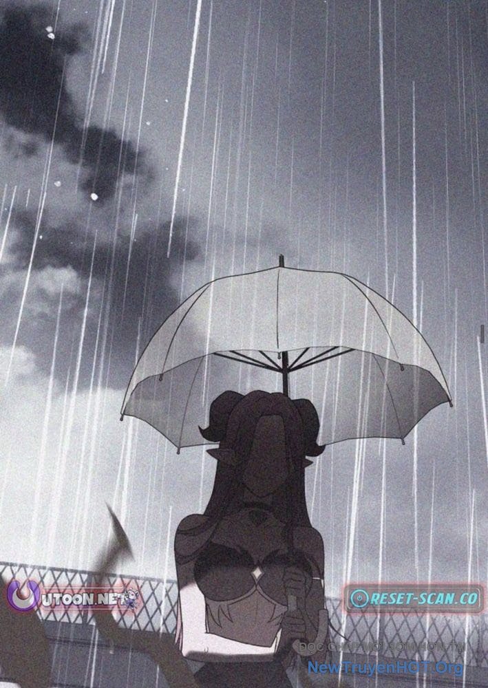 Cây Xẻng Xúc Được Mọi Thứ Chap 17 - Next Chap 18