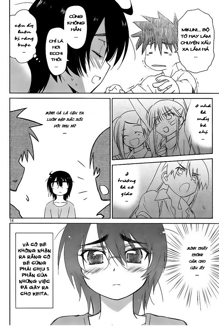 Trang 14
