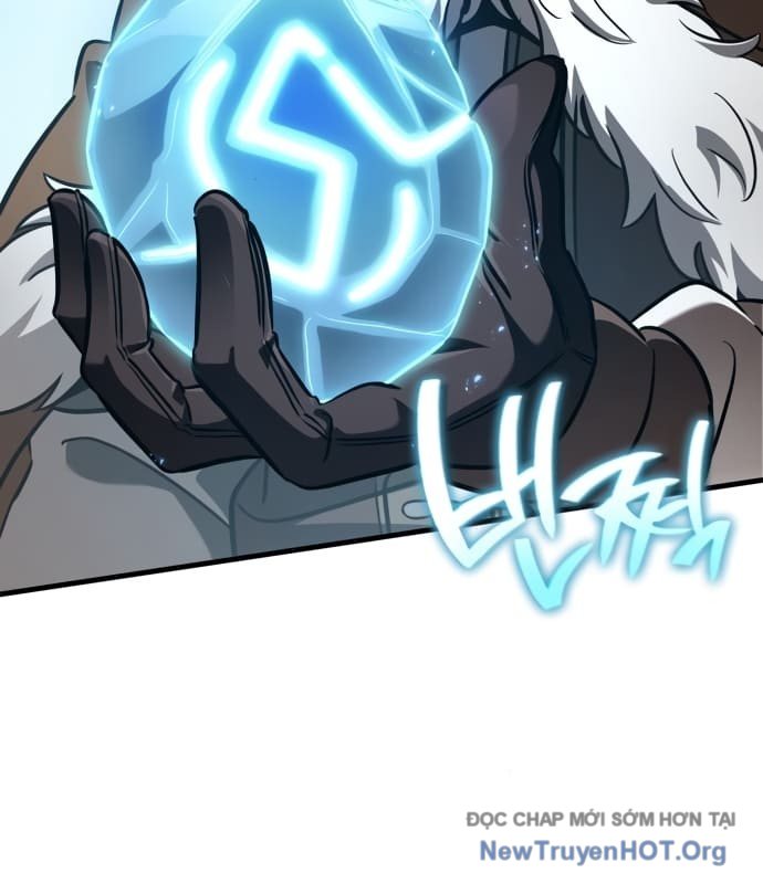 Sử Thi Valhalla Chap 44 - Next Chap 45