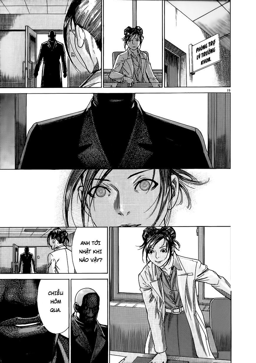 Trang 19