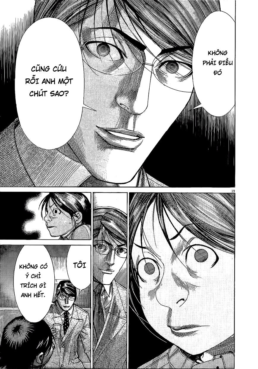 Trang 19