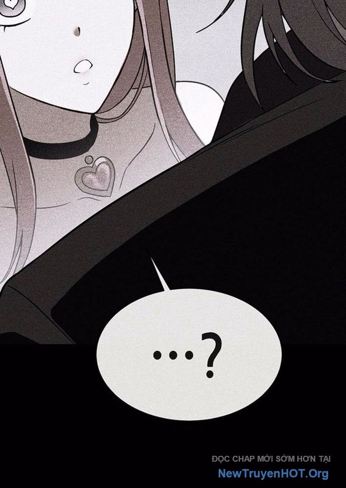 Cây Xẻng Xúc Được Mọi Thứ Chap 17 - Next Chap 18