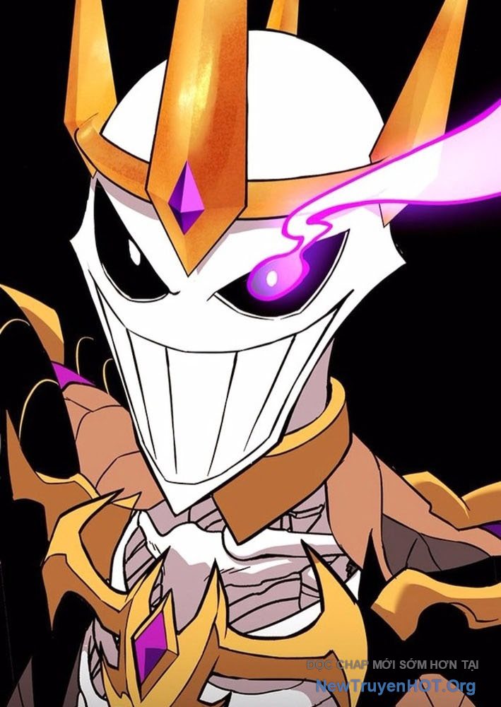 Cây Xẻng Xúc Được Mọi Thứ Chap 17 - Next Chap 18