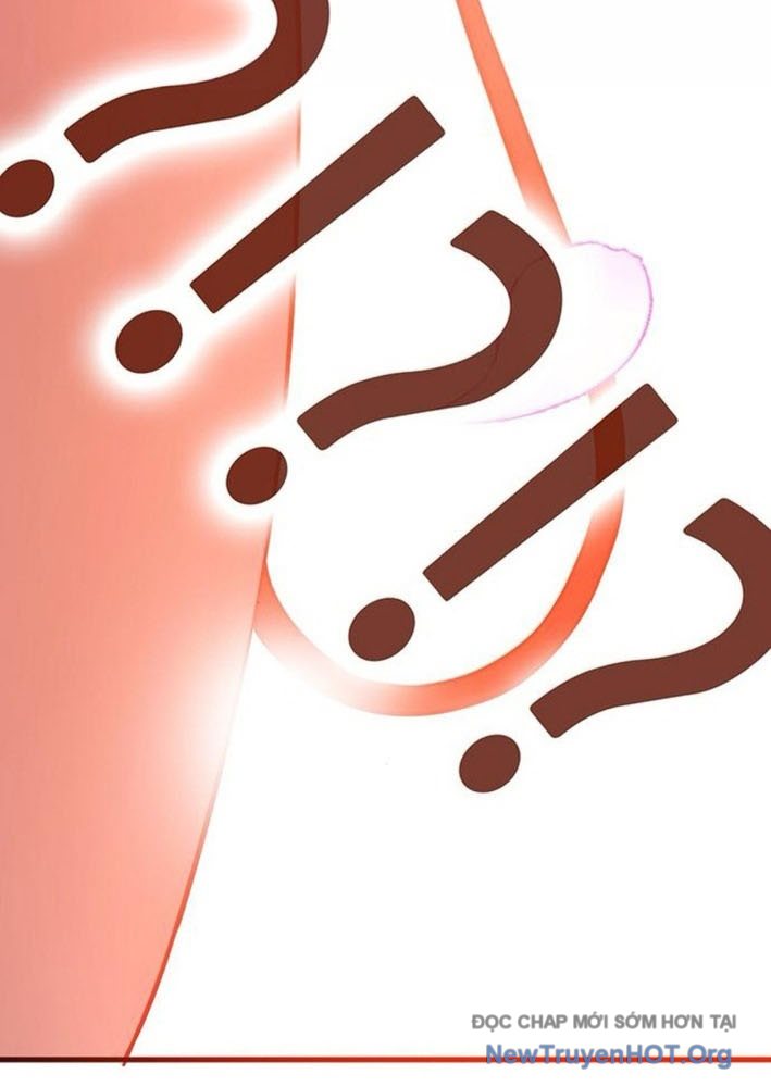 Cây Xẻng Xúc Được Mọi Thứ Chap 17 - Next Chap 18