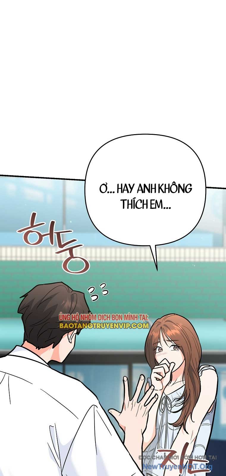 Trở thành huấn luyện viên kiếm thuật tại học viện Chap 28 - Next Chap 29