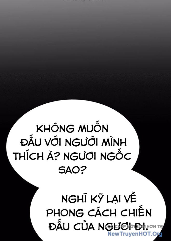 Cây Xẻng Xúc Được Mọi Thứ Chap 17 - Next Chap 18