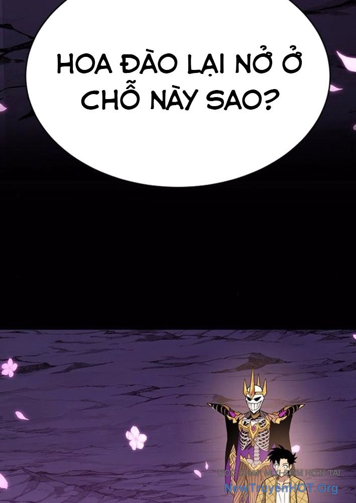 Cây Xẻng Xúc Được Mọi Thứ Chap 17 - Next Chap 18