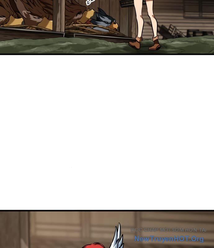 Sử Thi Valhalla Chap 44 - Next Chap 45