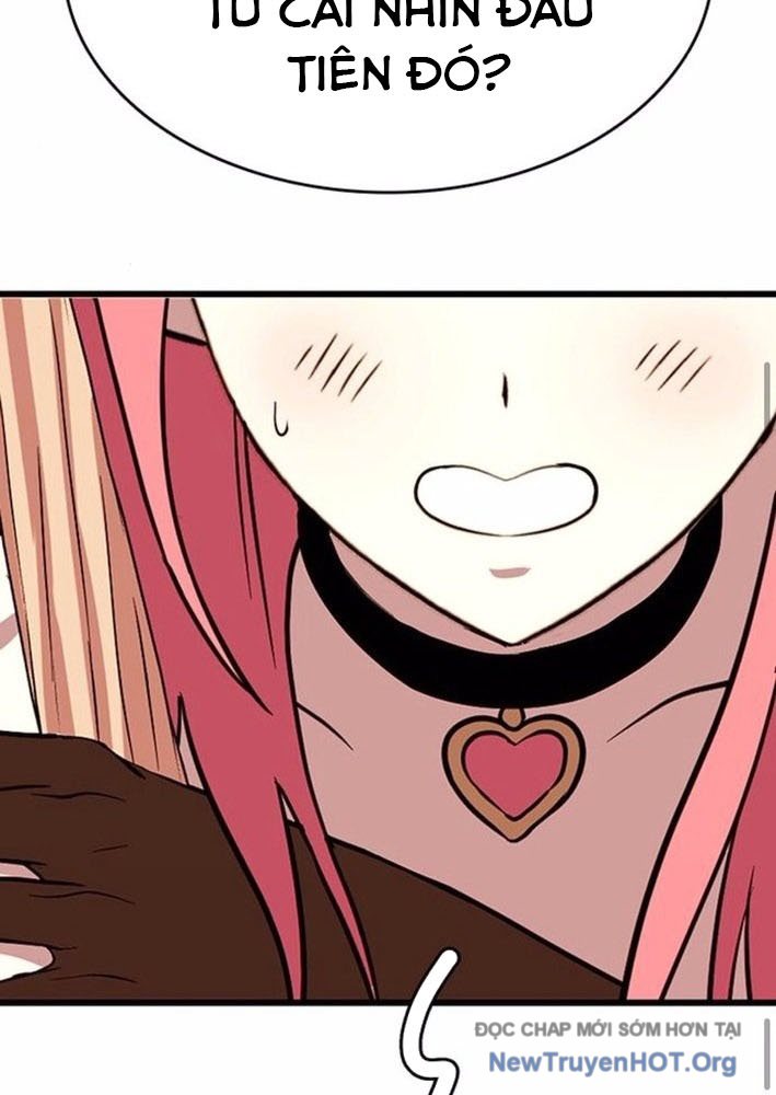 Cây Xẻng Xúc Được Mọi Thứ Chap 17 - Next Chap 18