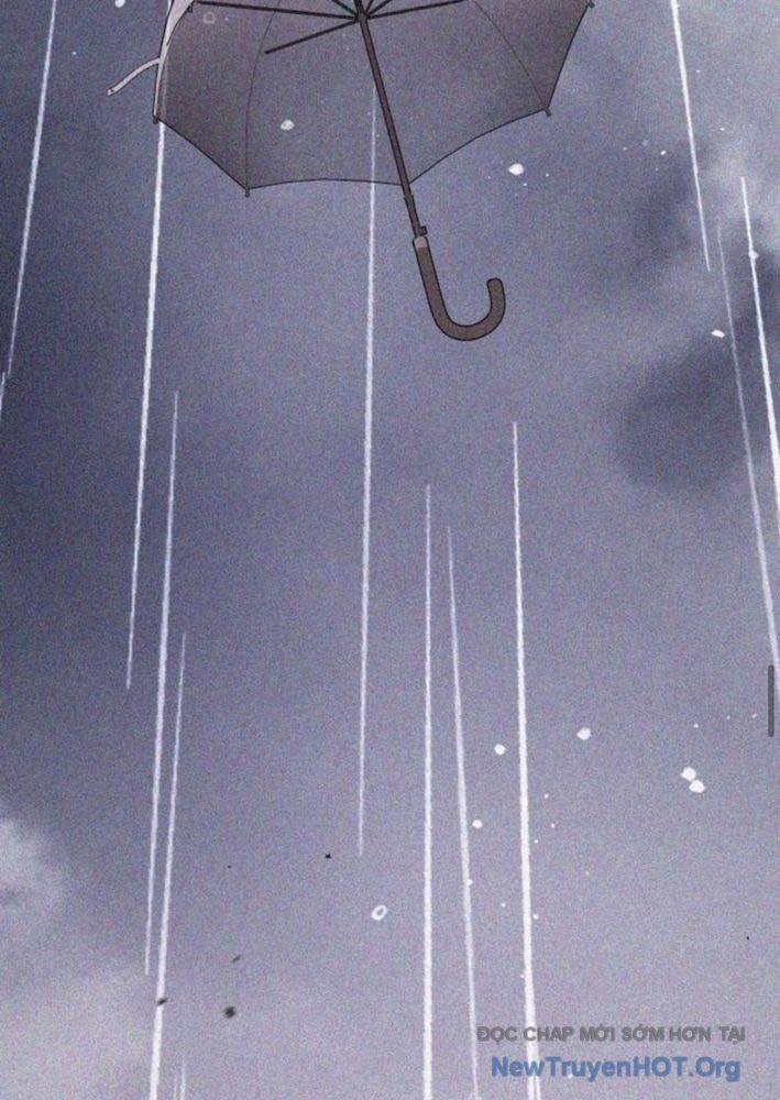 Cây Xẻng Xúc Được Mọi Thứ Chap 17 - Next Chap 18