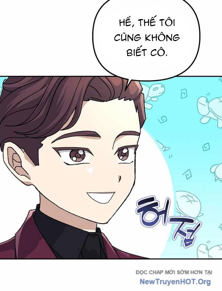 Cuộc Sống Làm Lại Của Kẻ Nghiện Game Chap 27 - Next Chap 28