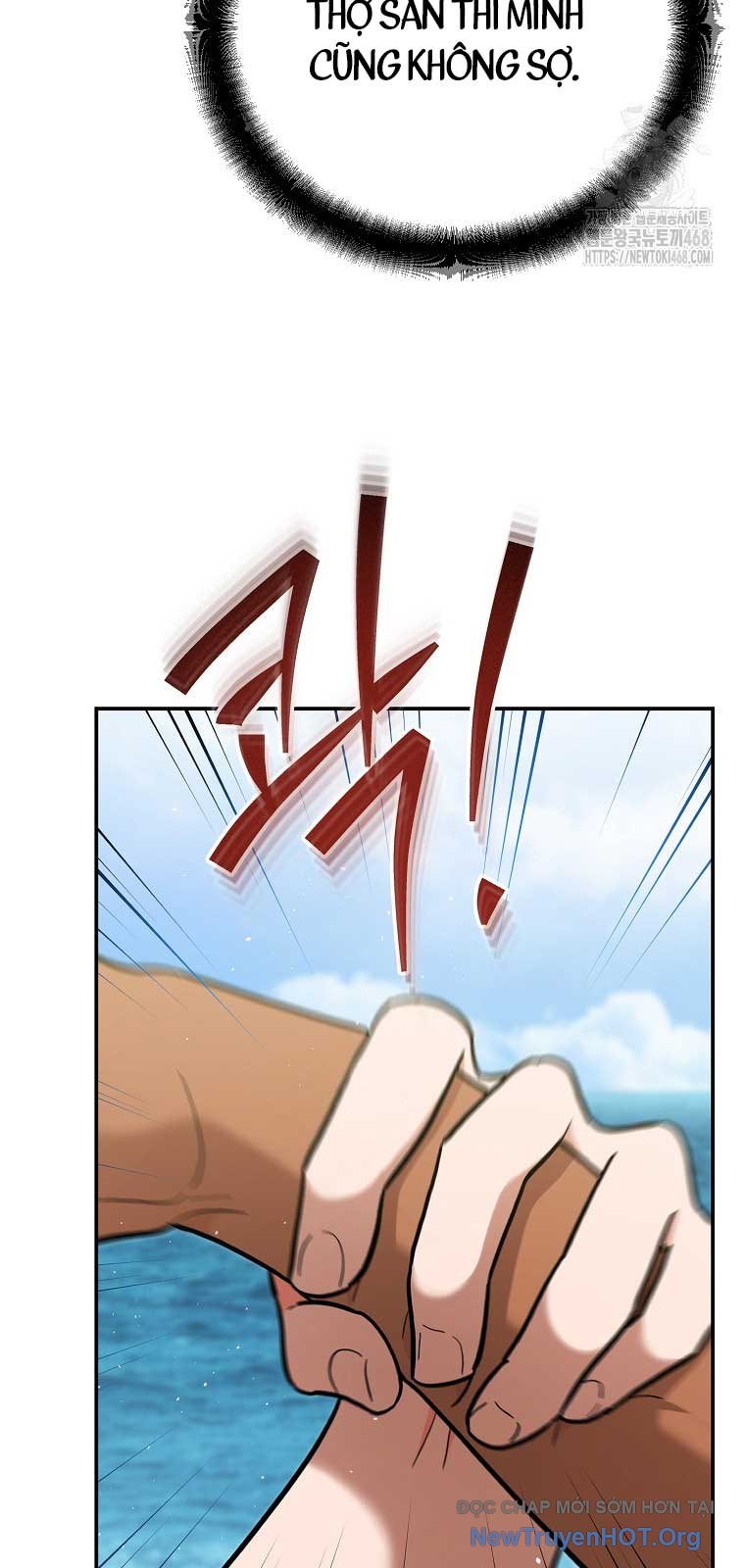 Trở thành huấn luyện viên kiếm thuật tại học viện Chap 28 - Next Chap 29