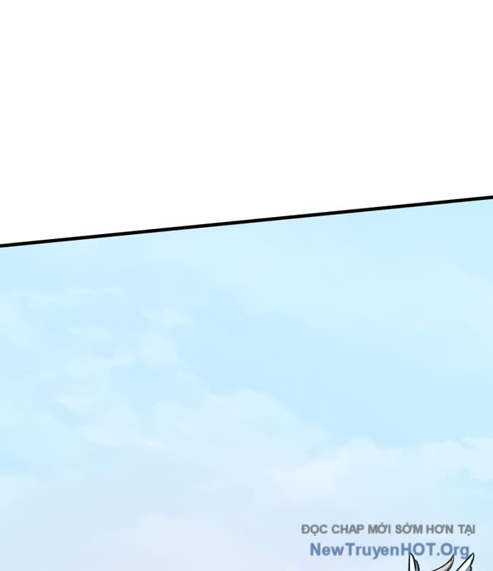 Sử Thi Valhalla Chap 44 - Next Chap 45