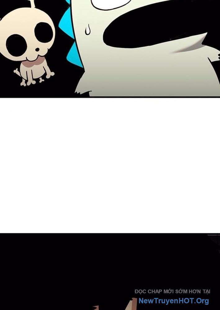 Cây Xẻng Xúc Được Mọi Thứ Chap 17 - Next Chap 18