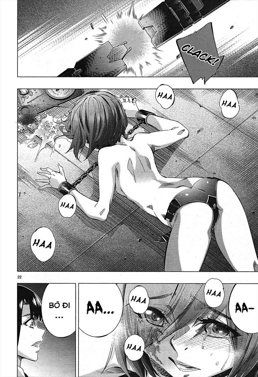 Trang 22