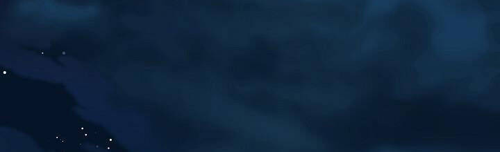 Trở Thành Con Gái Của Các Nhân Vật Chính Chap 28 - Next Chap 29