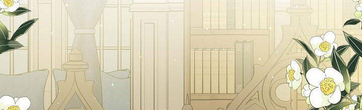 Trở Thành Con Gái Của Các Nhân Vật Chính Chap 28 - Next Chap 29