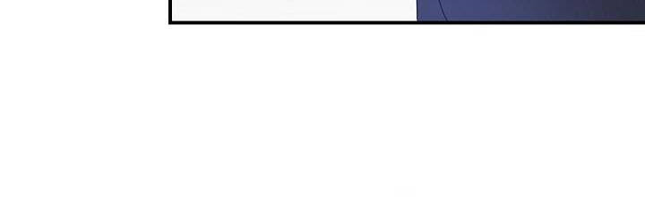 Trở Thành Con Gái Của Các Nhân Vật Chính Chap 28 - Next Chap 29