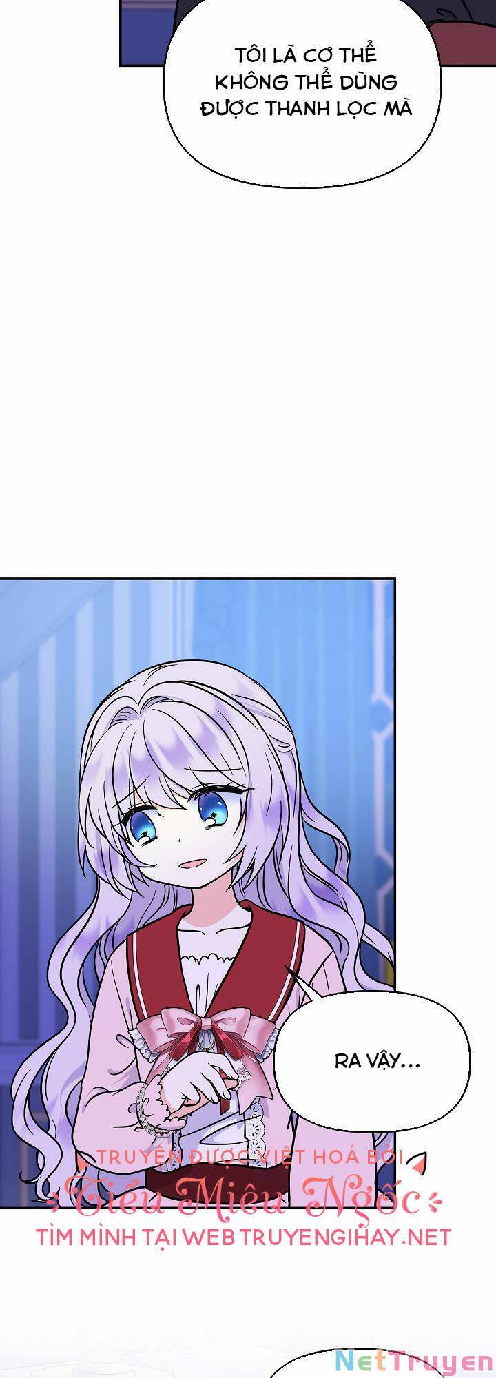 Trở Thành Con Gái Của Các Nhân Vật Chính Chap 48 - Next Chap 49