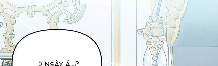 Trở Thành Con Gái Của Các Nhân Vật Chính Chap 28 - Next Chap 29