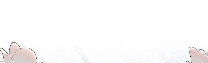 Trở Thành Con Gái Của Các Nhân Vật Chính Chap 28 - Next Chap 29