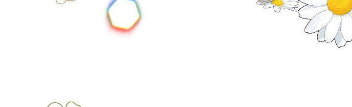 Trở Thành Con Gái Của Các Nhân Vật Chính Chap 28 - Next Chap 29