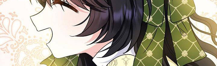 Trở Thành Con Gái Của Các Nhân Vật Chính Chap 28 - Next Chap 29