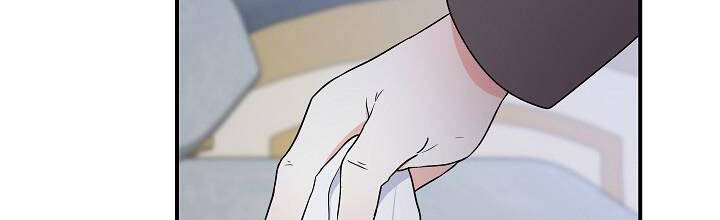 Trở Thành Con Gái Của Các Nhân Vật Chính Chap 28 - Next Chap 29