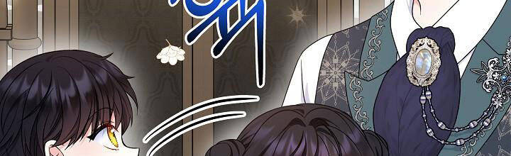 Trở Thành Con Gái Của Các Nhân Vật Chính Chap 28 - Next Chap 29