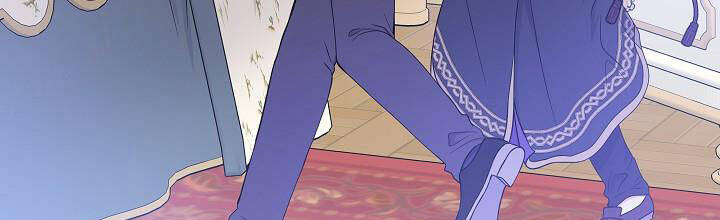 Trở Thành Con Gái Của Các Nhân Vật Chính Chap 28 - Next Chap 29