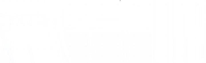 Trở Thành Con Gái Của Các Nhân Vật Chính Chap 28 - Next Chap 29