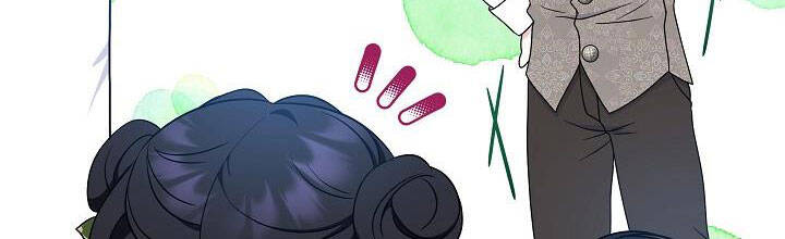 Trở Thành Con Gái Của Các Nhân Vật Chính Chap 28 - Next Chap 29