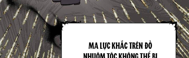 Trở Thành Con Gái Của Các Nhân Vật Chính Chap 28 - Next Chap 29