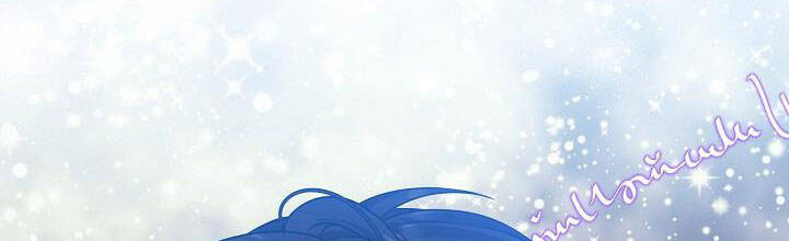 Trở Thành Con Gái Của Các Nhân Vật Chính Chap 28 - Next Chap 29