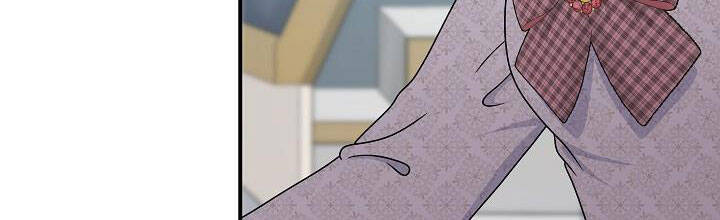 Trở Thành Con Gái Của Các Nhân Vật Chính Chap 28 - Next Chap 29