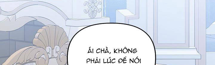 Trở Thành Con Gái Của Các Nhân Vật Chính Chap 28 - Next Chap 29