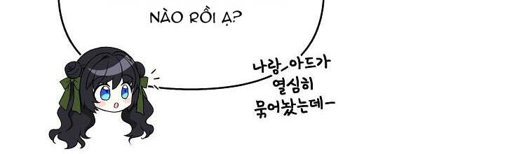 Trở Thành Con Gái Của Các Nhân Vật Chính Chap 28 - Next Chap 29