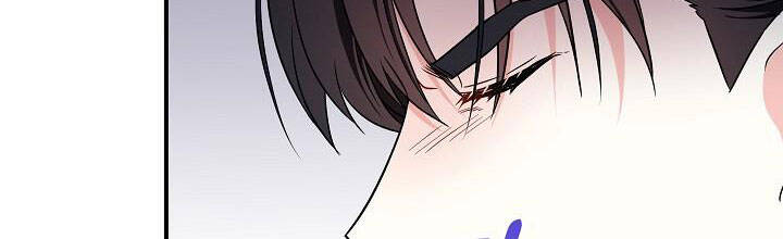 Trở Thành Con Gái Của Các Nhân Vật Chính Chap 28 - Next Chap 29