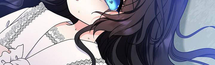 Trở Thành Con Gái Của Các Nhân Vật Chính Chap 28 - Next Chap 29